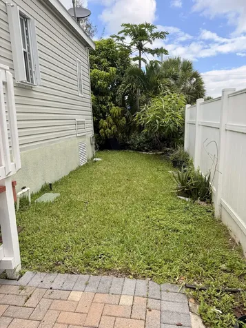 4311 Okeechobee Boulevard West Palm Beach FL 33409