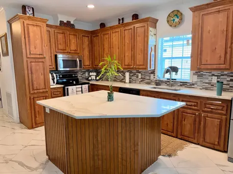 4311 Okeechobee Boulevard West Palm Beach FL 33409