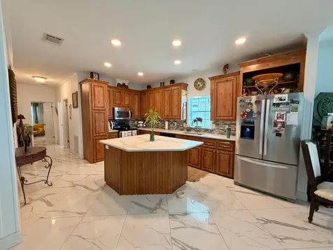 4311 Okeechobee Boulevard West Palm Beach FL 33409