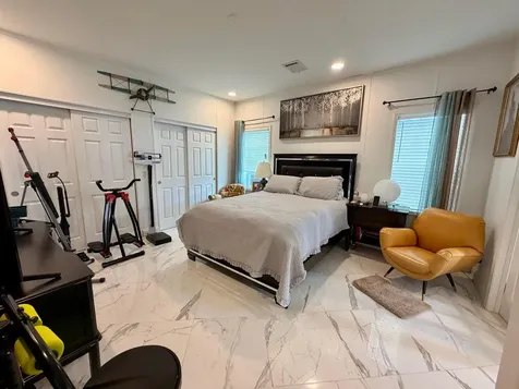 4311 Okeechobee Boulevard West Palm Beach FL 33409