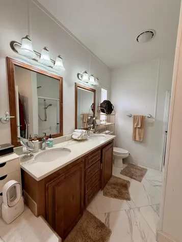 4311 Okeechobee Boulevard West Palm Beach FL 33409