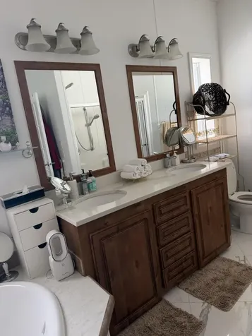 4311 Okeechobee Boulevard West Palm Beach FL 33409