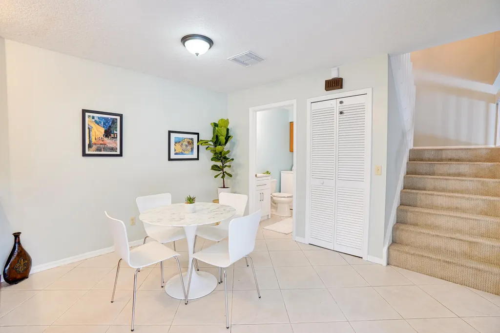 3201 SE Guinevere Lane Port St Lucie FL 34952