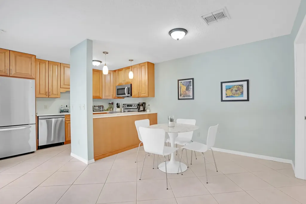 3201 SE Guinevere Lane Port St Lucie FL 34952