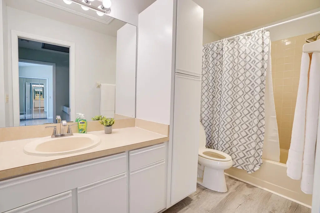 3201 SE Guinevere Lane Port St Lucie FL 34952