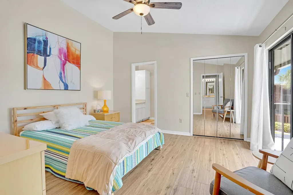 3201 SE Guinevere Lane Port St Lucie FL 34952