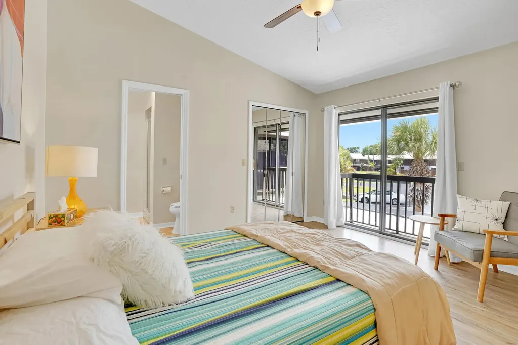 3201 SE Guinevere Lane Port St Lucie FL 34952