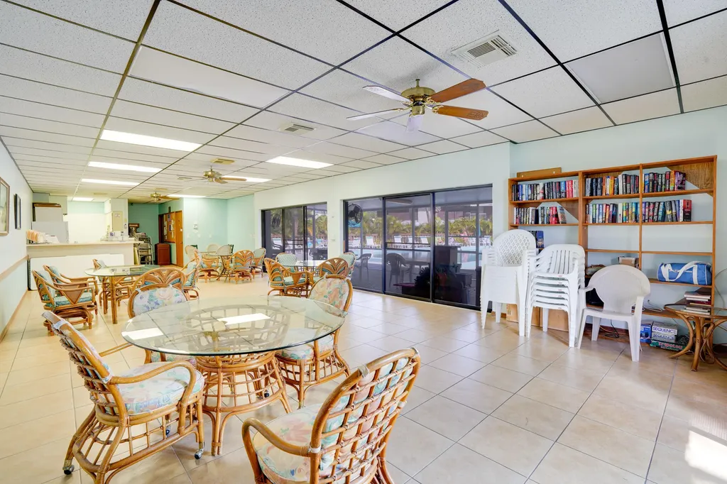 3201 SE Guinevere Lane Port St Lucie FL 34952