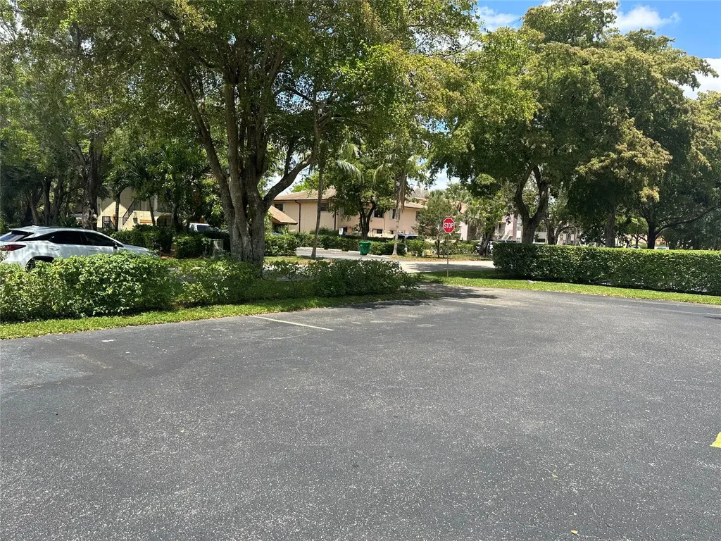 11676 NW 45th Street Coral Springs FL 33065