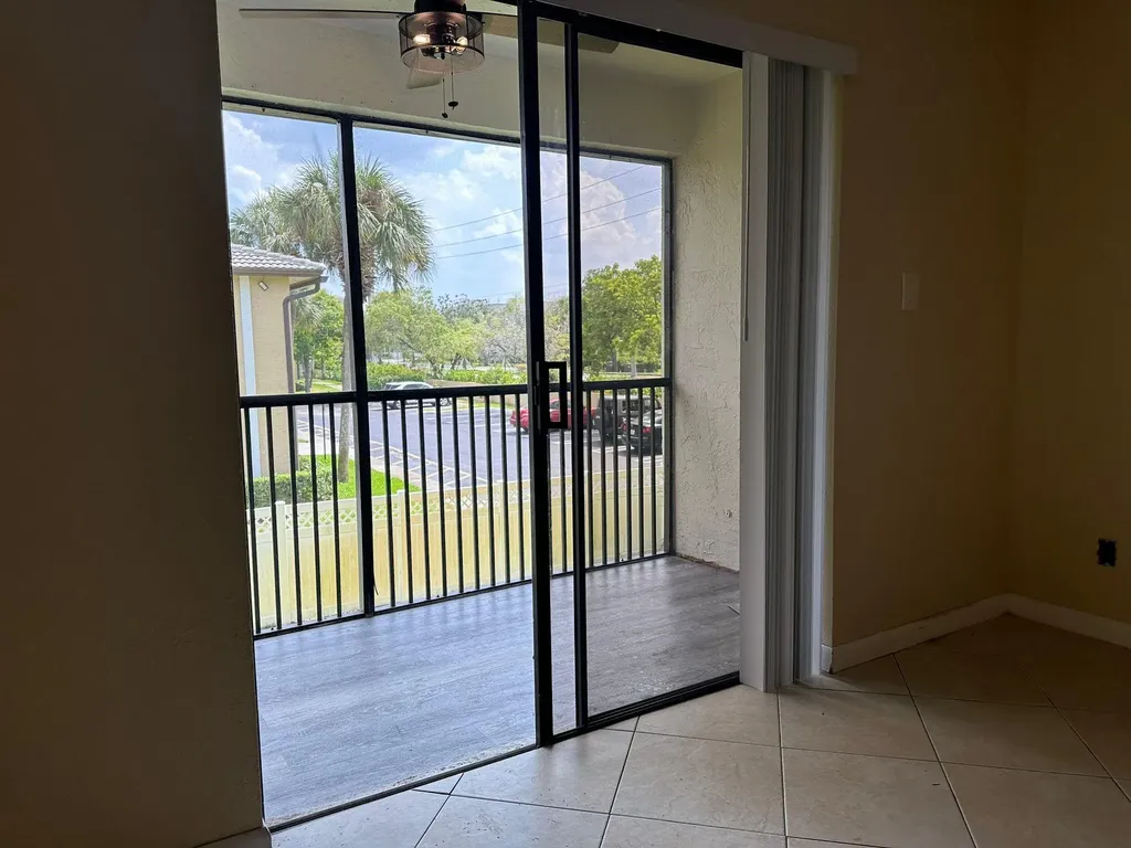 11676 NW 45th Street Coral Springs FL 33065