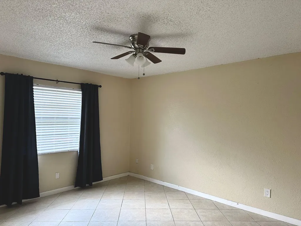 11676 NW 45th Street Coral Springs FL 33065