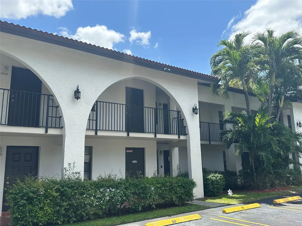 11676 NW 45th Street Coral Springs FL 33065