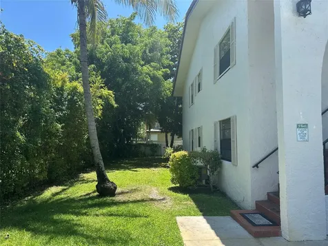 11676 NW 45th Street Coral Springs FL 33065