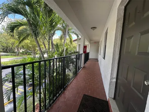 11676 NW 45th Street Coral Springs FL 33065