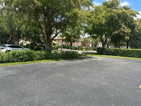 11676 NW 45th Street Coral Springs FL 33065