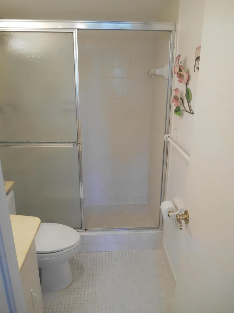 2016 S Federal Highway Boynton Beach FL 33435