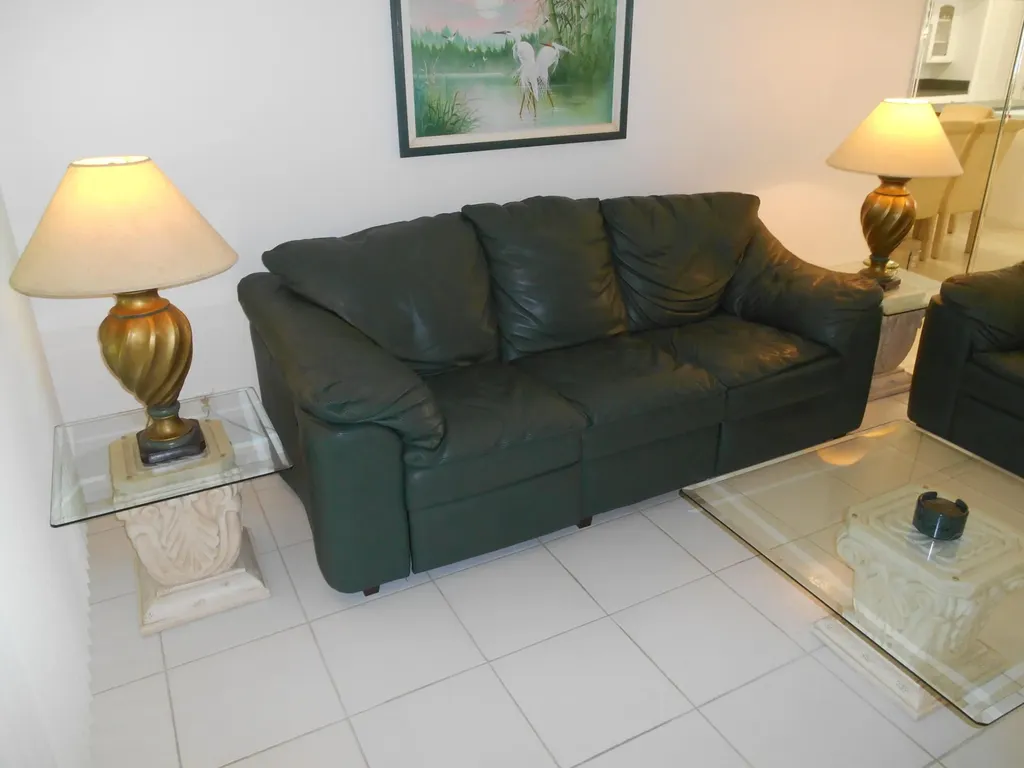 2016 S Federal Highway Boynton Beach FL 33435