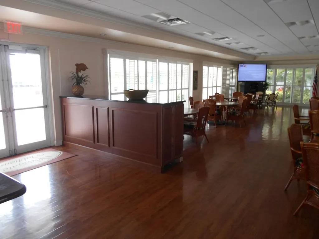 2016 S Federal Highway Boynton Beach FL 33435
