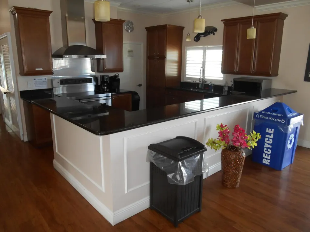 2016 S Federal Highway Boynton Beach FL 33435