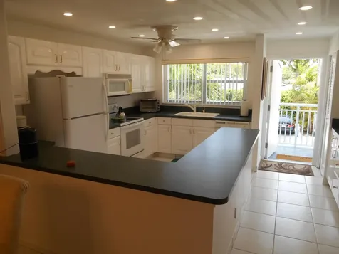 2016 S Federal Highway Boynton Beach FL 33435