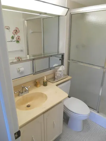 2016 S Federal Highway Boynton Beach FL 33435
