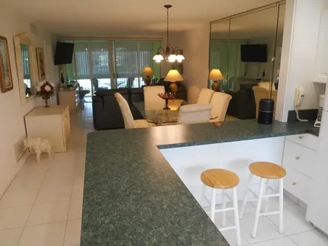 2016 S Federal Highway Boynton Beach FL 33435