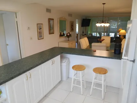 2016 S Federal Highway Boynton Beach FL 33435