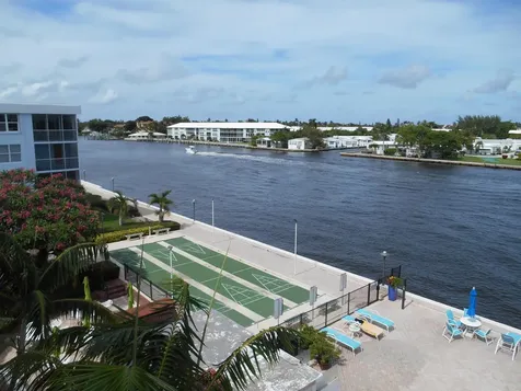 2016 S Federal Highway Boynton Beach FL 33435