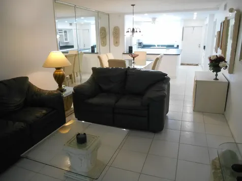 2016 S Federal Highway Boynton Beach FL 33435
