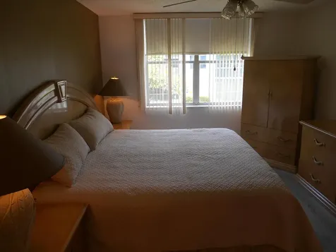 2016 S Federal Highway Boynton Beach FL 33435