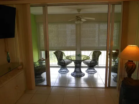2016 S Federal Highway Boynton Beach FL 33435
