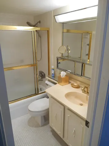 2016 S Federal Highway Boynton Beach FL 33435