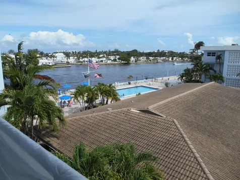 2016 S Federal Highway Boynton Beach FL 33435