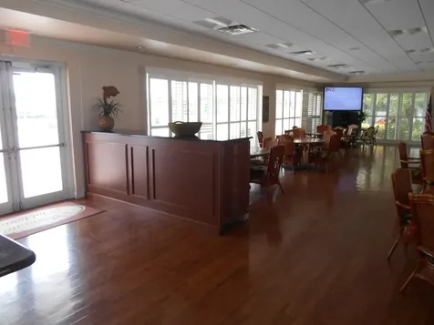 2016 S Federal Highway Boynton Beach FL 33435