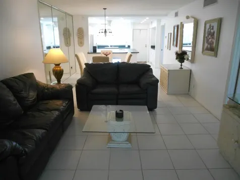 2016 S Federal Highway Boynton Beach FL 33435