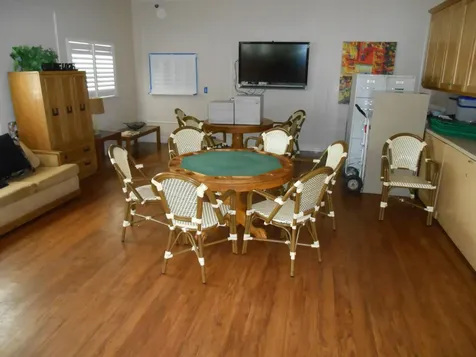 2016 S Federal Highway Boynton Beach FL 33435