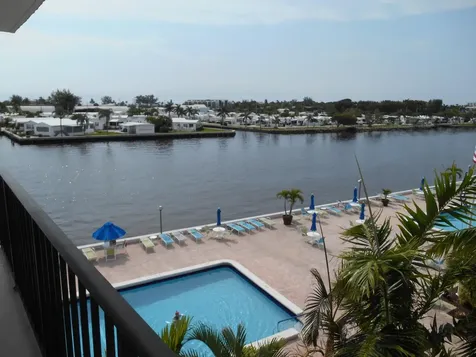 2016 S Federal Highway Boynton Beach FL 33435