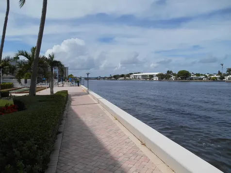 2016 S Federal Highway Boynton Beach FL 33435