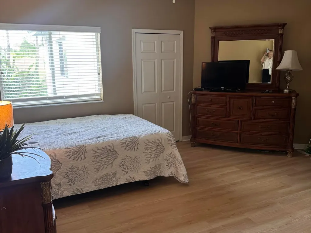 8910 Sandshot Court Port St Lucie FL 34986