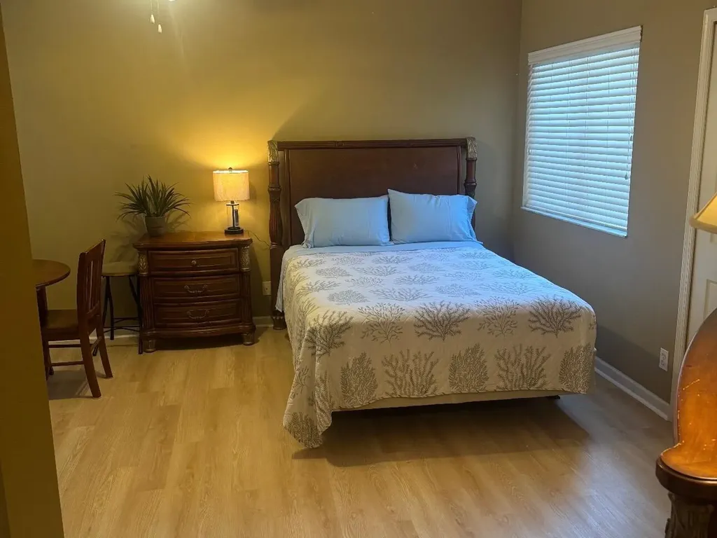 8910 Sandshot Court Port St Lucie FL 34986