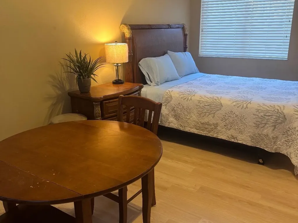 8910 Sandshot Court Port St Lucie FL 34986