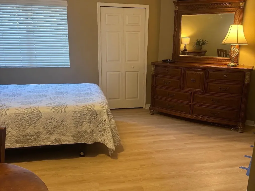 8910 Sandshot Court Port St Lucie FL 34986
