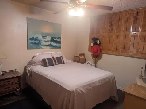 3090 Holiday Springs Boulevard Margate FL 33063
