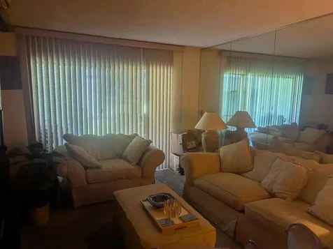 3090 Holiday Springs Boulevard Margate FL 33063