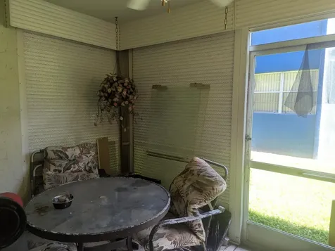 3090 Holiday Springs Boulevard Margate FL 33063
