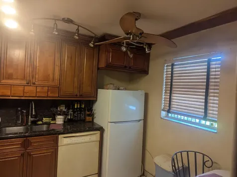 3090 Holiday Springs Boulevard Margate FL 33063