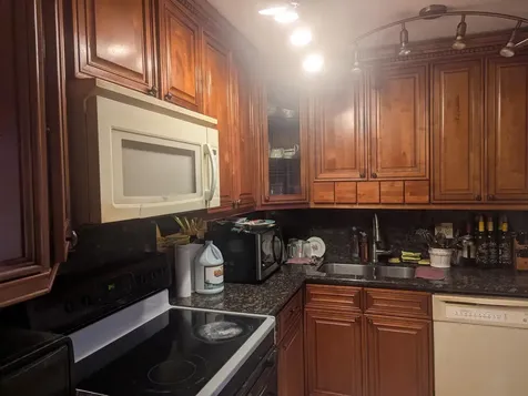 3090 Holiday Springs Boulevard Margate FL 33063