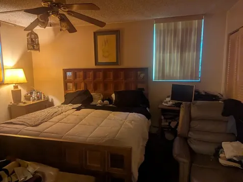 3090 Holiday Springs Boulevard Margate FL 33063