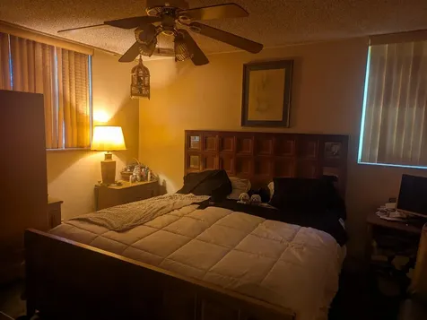 3090 Holiday Springs Boulevard Margate FL 33063