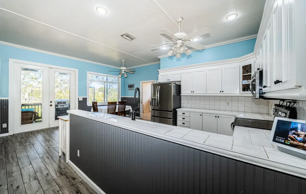 5127 Bay Boulevard Port Richey FL 34668